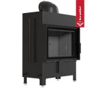 KRATKI LUCY/14/NEW/BLACK ΑΝΟΙΓΟΜΕΝΟ 14KW (100-150M2) ΕΝΕΡΓΕΙΑΚΟ ΤΖΑΚΙ ΑΕΡΟΘΕΡΜΟ ΜΕ ΜΑΥΡΑ ΚΕΡΑΜΙΚΑ TERMOTEC - Image 4