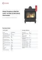 KRATKI LUCY/14/NEW/BLACK ΑΝΟΙΓΟΜΕΝΟ 14KW (100-150M2) ΕΝΕΡΓΕΙΑΚΟ ΤΖΑΚΙ ΑΕΡΟΘΕΡΜΟ ΜΕ ΜΑΥΡΑ ΚΕΡΑΜΙΚΑ TERMOTEC - Image 6