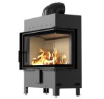 KRATKI LUCY/14/P/NEW ΔΕΞΙΑ ΓΩΝΙΑ ΑΝΟΙΓΟΜΕΝΟ 14KW (100-150M2) ΕΝΕΡΓΕΙΑΚΟ ΤΖΑΚΙ ΑΕΡΟΘΕΡΜΟ ΜΕ ΛΕΥΚΑ ΚΕΡΑΜΙΚΑ TERMOTEC - Image 2