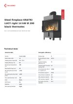 KRATKI LUCY/14/P/NEW/BLACK ΔΕΞΙΑ ΓΩΝΙΑ ΑΝΟΙΓΟΜΕΝΟ 14KW (100-150M2) ΕΝΕΡΓΕΙΑΚΟ ΤΖΑΚΙ ΑΕΡΟΘΕΡΜΟ ΜΕ ΜΑΥΡΑ ΚΕΡΑΜΙΚΑ TERMOTEC - Image 5