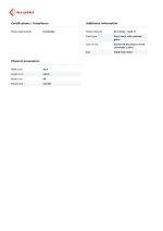 KRATKI LUCY/14/P/NEW ΔΕΞΙΑ ΓΩΝΙΑ ΑΝΟΙΓΟΜΕΝΟ 14KW (100-150M2) ΕΝΕΡΓΕΙΑΚΟ ΤΖΑΚΙ ΑΕΡΟΘΕΡΜΟ ΜΕ ΛΕΥΚΑ ΚΕΡΑΜΙΚΑ TERMOTEC - Image 6