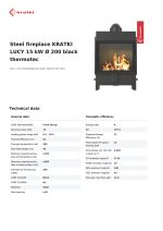 KRATKI LUCY/15/NEW/BLACK ΑΝΟΙΓΟΜΕΝΟ 15KW (110-160M2) ΕΝΕΡΓΕΙΑΚΟ ΤΖΑΚΙ ΑΕΡΟΘΕΡΜΟ ΜΕ ΜΑΥΡΑ ΚΕΡΑΜΙΚΑ TERMOTEC - Image 5