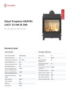 KRATKI LUCY/15/NEW ΑΝΟΙΓΟΜΕΝΟ 15KW (110-160M2) ΕΝΕΡΓΕΙΑΚΟ ΤΖΑΚΙ ΑΕΡΟΘΕΡΜΟ ΜΕ ΛΕΥΚΑ ΚΕΡΑΜΙΚΑ TERMOTEC - Image 4