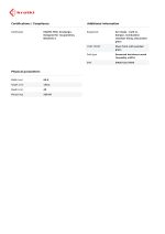 KRATKI LUCY/15/NEW ΑΝΟΙΓΟΜΕΝΟ 15KW (110-160M2) ΕΝΕΡΓΕΙΑΚΟ ΤΖΑΚΙ ΑΕΡΟΘΕΡΜΟ ΜΕ ΛΕΥΚΑ ΚΕΡΑΜΙΚΑ TERMOTEC - Image 5