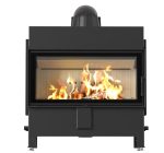 KRATKI LUCY/16/NEW ΑΝΟΙΓΟΜΕΝΟ 16KW (110-175M2) ΕΝΕΡΓΕΙΑΚΟ ΤΖΑΚΙ ΑΕΡΟΘΕΡΜΟ ΜΕ ΛΕΥΚΑ ΚΕΡΑΜΙΚΑ TERMOTEC - Image 2