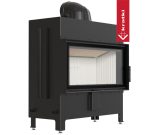 KRATKI LUCY/16/NEW ΑΝΟΙΓΟΜΕΝΟ 16KW (110-175M2) ΕΝΕΡΓΕΙΑΚΟ ΤΖΑΚΙ ΑΕΡΟΘΕΡΜΟ ΜΕ ΛΕΥΚΑ ΚΕΡΑΜΙΚΑ TERMOTEC - Image 5