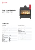 KRATKI LUCY/16/NEW ΑΝΟΙΓΟΜΕΝΟ 16KW (110-175M2) ΕΝΕΡΓΕΙΑΚΟ ΤΖΑΚΙ ΑΕΡΟΘΕΡΜΟ ΜΕ ΛΕΥΚΑ ΚΕΡΑΜΙΚΑ TERMOTEC - Image 6