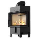 KRATKI LUCY/12/P/NEW ΔΕΞΙΑ ΓΩΝΙΑ ΑΝΟΙΓΟΜΕΝΟ 12KW (80-130M2) ΕΝΕΡΓΕΙΑΚΟ ΤΖΑΚΙ ΑΕΡΟΘΕΡΜΟ ΜΕ ΛΕΥΚΑ ΚΕΡΑΜΙΚΑ TERMOTEC - Image 2