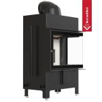 KRATKI LUCY/12/P/NEW ΔΕΞΙΑ ΓΩΝΙΑ ΑΝΟΙΓΟΜΕΝΟ 12KW (80-130M2) ΕΝΕΡΓΕΙΑΚΟ ΤΖΑΚΙ ΑΕΡΟΘΕΡΜΟ ΜΕ ΛΕΥΚΑ ΚΕΡΑΜΙΚΑ TERMOTEC - Image 4