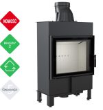 KRATKI LUCY/12/SLIM ΙΣΙΟ 6KW 50-85M2 ΕΝΕΡΓΕΙΑΚΟ ΤΖΑΚΙ ΑΕΡΟΘΕΡΜΟ ΜΕ ΑΝΟΙΓΟΜΕΝΗ ΠΟΡΤΑ ΚΑΙ ΕΠΕΝΔΥΣΗ TERMOTEC - Image 5