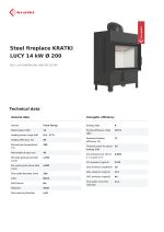 KRATKI LUCY/14/NEW ΑΝΟΙΓΟΜΕΝΟ 14KW (100-150M2) ΕΝΕΡΓΕΙΑΚΟ ΤΖΑΚΙ ΑΕΡΟΘΕΡΜΟ ΜΕ ΛΕΥΚΑ ΚΕΡΑΜΙΚΑ TERMOTEC - Image 6