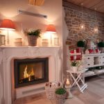 KRATKI LUCY/PW/16/W ΑΝΟΙΓΟΜΕΝΟ (Α+) 16KW ECODESIGN (120-200M2) ΤΖΑΚΙ ΛΕΒΗΤΑΣ ΚΛΕΙΣΤΟΥ ΔΟΧΕΙΟΥ ΔΙΑΣΤΟΛΗΣ ΜΕ ΛΕΥΚΑ ΚΕΡΑΜΙΚΑ TERMOTEC - Image 3