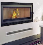 KRATKI ΠΕΡΣΙΔΑ LUFT/9/100/45S/SZ 9X100CM INOX - Image 3