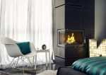 KRATKI MAJA/L/BS ΑΡΙΣΤΕΡΗ ΓΩΝΙΑ 8KW / 90-120m2 ΕΝΕΡΓΕΙΑΚΟ ΤΖΑΚΙ ΜΑΝΤΕΜΕΝΙΟ ΜΕ ΑΝΟΙΓΟΜΕΝΗ ΠΟΡΤΑ - Image 4