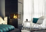 KRATKI MAJA/PW/BP/12/BS/W ΔΕΞΙΑ ΓΩΝΙΑ ΑΝΟΙΓΟΜΕΝΟ ECODESIGN 8KW (70-90M2) ΤΖΑΚΙ ΛΕΒΗΤΑΣ ΚΛΕΙΣΤΟΥ ΔΟΧΕΙΟΥ ΔΙΑΣΤΟΛΗΣ - Image 3