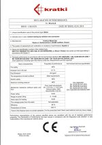 KRATKI MAJA/L ΑΡΙΣΤΕΡΗ ΓΩΝΙΑ 8KW / 90-120m2 ΕΝΕΡΓΕΙΑΚΟ ΤΖΑΚΙ ΑΕΡΟΘΕΡΜΟ ΜΑΝΤΕΜΕΝΙΟ - Image 6