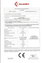 KRATKI MAJA/LP 8KW ΤΡΙΩΝ ΟΨΕΩΝ (90-120M2) ΕΝΕΡΓΕΙΑΚΟ ΤΖΑΚΙ ΑΕΡΟΘΕΡΜΟ ΜΑΝΤΕΜΕΝΙΟ - Image 6