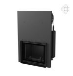 KRATKI MAJA/PW GUILOTTINE 8KW / 70-90m2 ΕΝΕΡΓΕΙΑΚΟ ΤΖΑΚΙ ΛΕΒΗΤΑΣ ΚΛΕΙΣΤΟΥ ΔΟΧΕΙΟΥ ΔΙΑΣΤΟΛΗΣ ΜΕ ΕΠΙΠΕΔΗ ΣΥΡΟΜΕΝΗ ΠΟΡΤΑ - Image 5