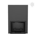 KRATKI MAJA/PW GUILOTTINE 8KW / 70-90m2 ΕΝΕΡΓΕΙΑΚΟ ΤΖΑΚΙ ΛΕΒΗΤΑΣ ΚΛΕΙΣΤΟΥ ΔΟΧΕΙΟΥ ΔΙΑΣΤΟΛΗΣ ΜΕ ΕΠΙΠΕΔΗ ΣΥΡΟΜΕΝΗ ΠΟΡΤΑ - Image 6