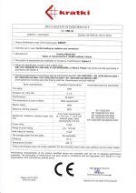 KRATKI MBM/G/BLACK 10KW ΣΥΡΟΜΕΝΟ (110-140Μ2) ΕΝΕΡΓΕΙΑΚΟ ΤΖΑΚΙ ΑΕΡΟΘΕΡΜΟ ΜΕ ΜΑΥΡΑ ΚΕΡΑΜΙΚΑ TERMOTEC - Image 6