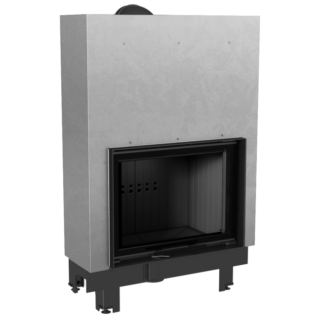 mba-g-1 KRATKI MBA/G/BLACK ΣΥΡΟΜΕΝΟ 17KW (160-200M2) ΕΝΕΡΓΕΙΑΚΟ ΤΖΑΚΙ ΑΕΡΟΘΕΡΜΟ ΜΕ ΜΑΥΡΑ ΚΕΡΑΜΙΚΑ TERMOTEC - Image 1