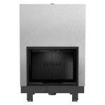 KRATKI MBA/G/BLACK ΣΥΡΟΜΕΝΟ 17KW (160-200M2) ΕΝΕΡΓΕΙΑΚΟ ΤΖΑΚΙ ΑΕΡΟΘΕΡΜΟ ΜΕ ΜΑΥΡΑ ΚΕΡΑΜΙΚΑ TERMOTEC - Image 4