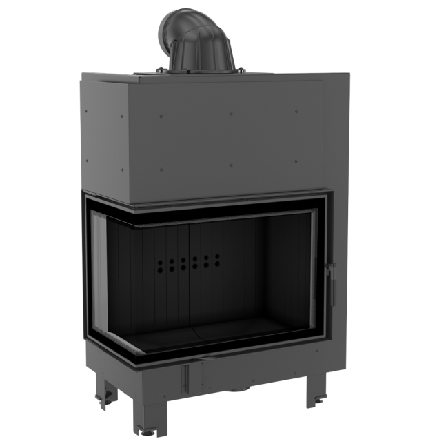 mba-l-bs-1 KRATKI MBA/L/BS/BLACK ΑΡΙΣΤΕΡΗ ΓΩΝΙΑ ΑΝΟΙΓΟΜΕΝΟ 17KW (160-200M2) ΕΝΕΡΓΕΙΑΚΟ ΤΖΑΚΙ ΑΕΡΟΘΕΡΜΟ ΜΕ ΜΑΥΡΑ ΚΕΡΑΜΙΚΑ TERMOTEC - Image 1