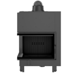 KRATKI MBA/L/BS/BLACK ΑΡΙΣΤΕΡΗ ΓΩΝΙΑ ΑΝΟΙΓΟΜΕΝΟ 17KW (160-200M2) ΕΝΕΡΓΕΙΑΚΟ ΤΖΑΚΙ ΑΕΡΟΘΕΡΜΟ ΜΕ ΜΑΥΡΑ ΚΕΡΑΜΙΚΑ TERMOTEC - Image 4