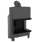 KRATKI MBA/P/BS/BLACK ΔΕΞΙΑ ΓΩΝΙΑ ΑΝΟΙΓΟΜΕΝΟ 17KW (160-200M2) ΕΝΕΡΓΕΙΑΚΟ ΤΖΑΚΙ ΑΕΡΟΘΕΡΜΟ ΜΕ ΜΑΥΡΑ ΚΕΡΑΜΙΚΑ TERMOTEC