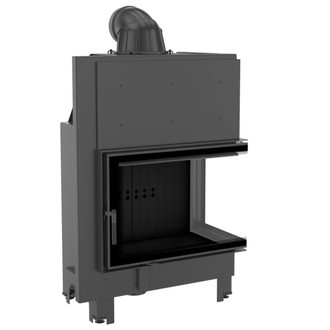 mba-p-bs-1 KRATKI MBA/P/BS/BLACK ΔΕΞΙΑ ΓΩΝΙΑ ΑΝΟΙΓΟΜΕΝΟ 17KW (160-200M2) ΕΝΕΡΓΕΙΑΚΟ ΤΖΑΚΙ ΑΕΡΟΘΕΡΜΟ ΜΕ ΜΑΥΡΑ ΚΕΡΑΜΙΚΑ TERMOTEC - Image 1