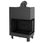 KRATKI MBA/P/BS/BLACK ΔΕΞΙΑ ΓΩΝΙΑ ΑΝΟΙΓΟΜΕΝΟ 17KW (160-200M2) ΕΝΕΡΓΕΙΑΚΟ ΤΖΑΚΙ ΑΕΡΟΘΕΡΜΟ ΜΕ ΜΑΥΡΑ ΚΕΡΑΜΙΚΑ TERMOTEC - Image 4