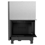 KRATKI MBA/P/BS/G/BLACK ΔΕΞΙΑ ΓΩΝΙΑ ΣΥΡΟΜΕΝΟ 17KW (160-200M2) ΕΝΕΡΓΕΙΑΚΟ ΤΖΑΚΙ ΑΕΡΟΘΕΡΜΟ ΜΕ ΜΑΥΡΑ ΚΕΡΑΜΙΚΑ TERMOTEC - Image 5