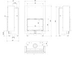KRATKI MBA/PW/17/G/W (Α+) ΣΥΡΟΜΕΝΟ 17KW ECODESIGN (140-170M2) ΤΖΑΚΙ ΛΕΒΗΤΑΣ ΚΛΕΙΣΤΟΥ ΔΟΧΕΙΟΥ ΔΙΑΣΤΟΛΗΣ ΜΕ ΛΕΥΚΑ ΚΕΡΑΜΙΚΑ TERMOTEC - Image 3