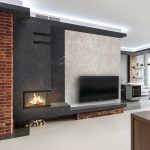 KRATKI MBM/P/BS ΔΕΞΙΑ ΓΩΝΙΑ ΑΝΟΙΓΟΜΕΝΟ ECODESIGN 10KW (110-140M2) ΕΝΕΡΓΕΙΑΚΟ ΤΖΑΚΙ ΑΕΡΟΘΕΡΜΟ ΜΕ ΛΕΥΚΑ ΚΕΡΑΜΙΚΑ TERMOTEC - Image 3