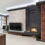 KRATKI MBM/L/BS ΑΡΙΣΤΕΡΗ ΓΩΝΙΑ ΑΝΟΙΓΟΜΕΝΟ ECODESIGN 10KW (110-140M2) ΕΝΕΡΓΕΙΑΚΟ ΤΖΑΚΙ ΑΕΡΟΘΕΡΜΟ ΜΕ ΛΕΥΚΑ ΚΕΡΑΜΙΚΑ TERMOTEC - Image 3