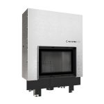KRATKI MBM/G/BLACK 10KW ΣΥΡΟΜΕΝΟ (110-140Μ2) ΕΝΕΡΓΕΙΑΚΟ ΤΖΑΚΙ ΑΕΡΟΘΕΡΜΟ ΜΕ ΜΑΥΡΑ ΚΕΡΑΜΙΚΑ TERMOTEC - Image 2