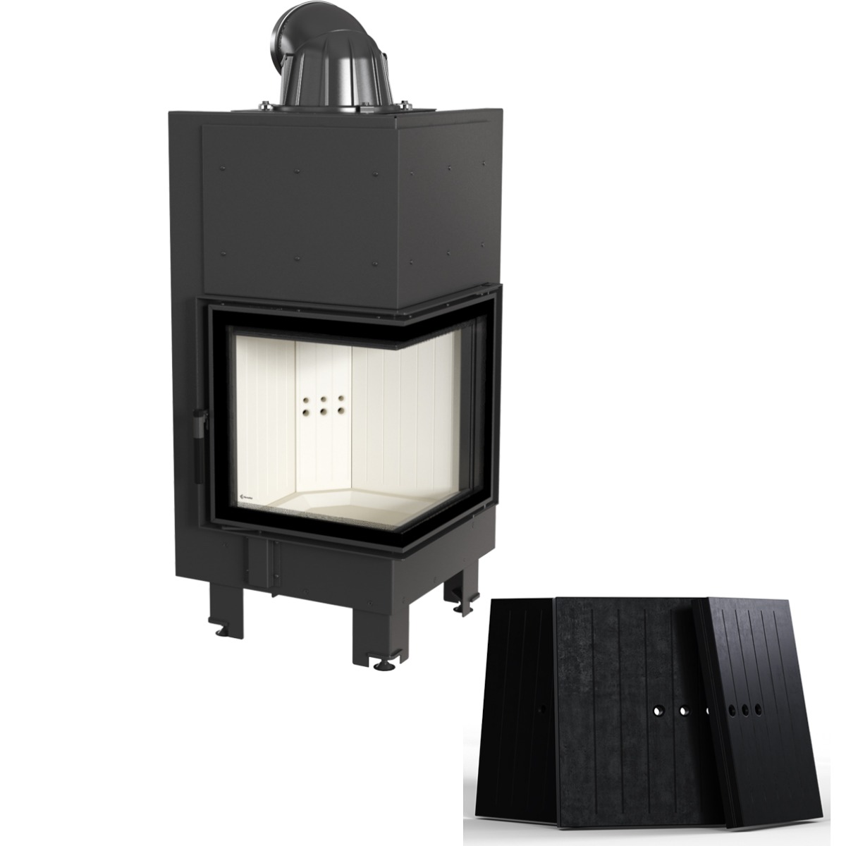 mbn-p-bs-1-960-960-1-0 KRATKI MBN/P/BS/BLACK 8KW ΔΕΞΙΑ ΓΩΝΙΑ ΑΝΟΙΓΟΜΕΝΟ (80-120M2) ΕΝΕΡΓΕΙΑΚΟ ΤΖΑΚΙ ΑΕΡΟΘΕΡΜΟ ΜΕ ΜΑΥΡΑ ΚΕΡΑΜΙΚΑ TERMOTEC - Image 1