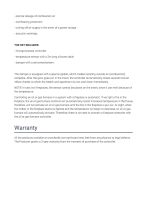 KRATKI MSK/P125 ΗΛΕΚΤΡΟΝΙΚΟ ΣΥΣΤΗΜΑ ΚΑΥΣΗΣ ΜΕ ΚΛΑΠΕΤΟ Φ125 - Image 4