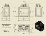 KRATKI MAJA/LP 8KW ΤΡΙΩΝ ΟΨΕΩΝ (90-120M2) ΕΝΕΡΓΕΙΑΚΟ ΤΖΑΚΙ ΑΕΡΟΘΕΡΜΟ ΜΑΝΤΕΜΕΝΙΟ - Image 3