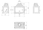 KRATKI OLIWIA/LP ΤΡΙΩΝ ΟΨΕΩΝ ECODESIGN 16KW (150-180M2) ΕΝΕΡΓΕΙΑΚΟ ΤΖΑΚΙ ΜΑΝΤΕΜΕΝΙΟ - Image 4