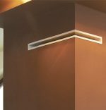 KRATKI ΠΕΡΣΙΔΑ LUFT/NL/60/45S/K 76,6X54,7X6CM ΚΡΕΜ ΑΡΙΣΤΕΡΗ ΓΩΝΙΑ - Image 3