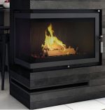 KRATKI ΠΕΡΣΙΔΑ LUFT/NP/60/45S/G 54,7Χ76,6X6CM ΓΡΑΦΙΤΗΣ ΔΕΞΙΑ ΓΩΝΙΑ - Image 3