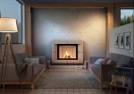 KRATKI NADIA/13/G ΣΥΡΟΜΕΝΟ ECODESIGN 13KW (100-140M2) ΕΝΕΡΓΕΙΑΚΟ ΤΖΑΚΙ ΑΕΡΟΘΕΡΜΟ ΜΕ ΛΕΥΚΑ ΚΕΡΑΜΙΚΑ TERMOTEC - Image 3
