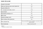 KRATKI ZUZIA/700 ΙΣΙΟ 16KW / 140-160m2 ΕΝΕΡΓΕΙΑΚΟ ΤΖΑΚΙ ΑΕΡΟΘΕΡΜΟ ΜΑΝΤΕΜΕΝΙΟ - Image 5