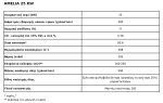 KRATKI AMELIA/P/BS/G ΔΕΞΙΑ ΓΩΝΙΑ 21KW / 200-250m2 ΕΝΕΡΓΕΙΑΚΟ ΤΖΑΚΙ ΜΑΝΤΕΜΕΝΙΟ ΜΕ ΣΥΡΟΜΕΝΗ ΠΟΡΤΑ - Image 4