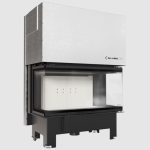 KRATKI NBC/1000/400 15KW ΤΡΙΩΝ ΟΨΕΩΝ ΣΥΡΟΜΕΝΟ (120-180M2) ΕΝΕΡΓΕΙΑΚΟ ΤΖΑΚΙ ΑΕΡΟΘΕΡΜΟ ΜΕ ΛΕΥΚΑ ΚΕΡΑΜΙΚΑ TERMOTEC - Image 2