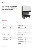 KRATKI NBC/1000/400/BLACK 15KW ΤΡΙΩΝ ΟΨΕΩΝ ΣΥΡΟΜΕΝΟ (120-180M2) ΕΝΕΡΓΕΙΑΚΟ ΤΖΑΚΙ ΑΕΡΟΘΕΡΜΟ ΜΕ ΜΑΥΡΑ ΚΕΡΑΜΙΚΑ TERMOTEC - Image 4