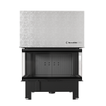 KRATKI NBC/1000/400/BLACK 15KW ΤΡΙΩΝ ΟΨΕΩΝ ΣΥΡΟΜΕΝΟ (120-180M2) ΕΝΕΡΓΕΙΑΚΟ ΤΖΑΚΙ ΑΕΡΟΘΕΡΜΟ ΜΕ ΜΑΥΡΑ ΚΕΡΑΜΙΚΑ TERMOTEC - Image 6