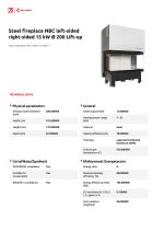 KRATKI NBC/1000/400 15KW ΤΡΙΩΝ ΟΨΕΩΝ ΣΥΡΟΜΕΝΟ (120-180M2) ΕΝΕΡΓΕΙΑΚΟ ΤΖΑΚΙ ΑΕΡΟΘΕΡΜΟ ΜΕ ΛΕΥΚΑ ΚΕΡΑΜΙΚΑ TERMOTEC - Image 4