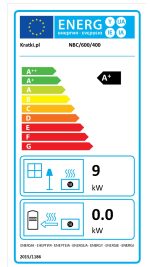 KRATKI NBC/600/400 (A+) 9KW ΤΡΙΩΝ ΟΨΕΩΝ ΣΥΡΟΜΕΝΟ (65-115M2) ΕΝΕΡΓΕΙΑΚΟ ΤΖΑΚΙ ΑΕΡΟΘΕΡΜΟ ΜΕ ΛΕΥΚΑ ΚΕΡΑΜΙΚΑ TERMOTEC - Image 6
